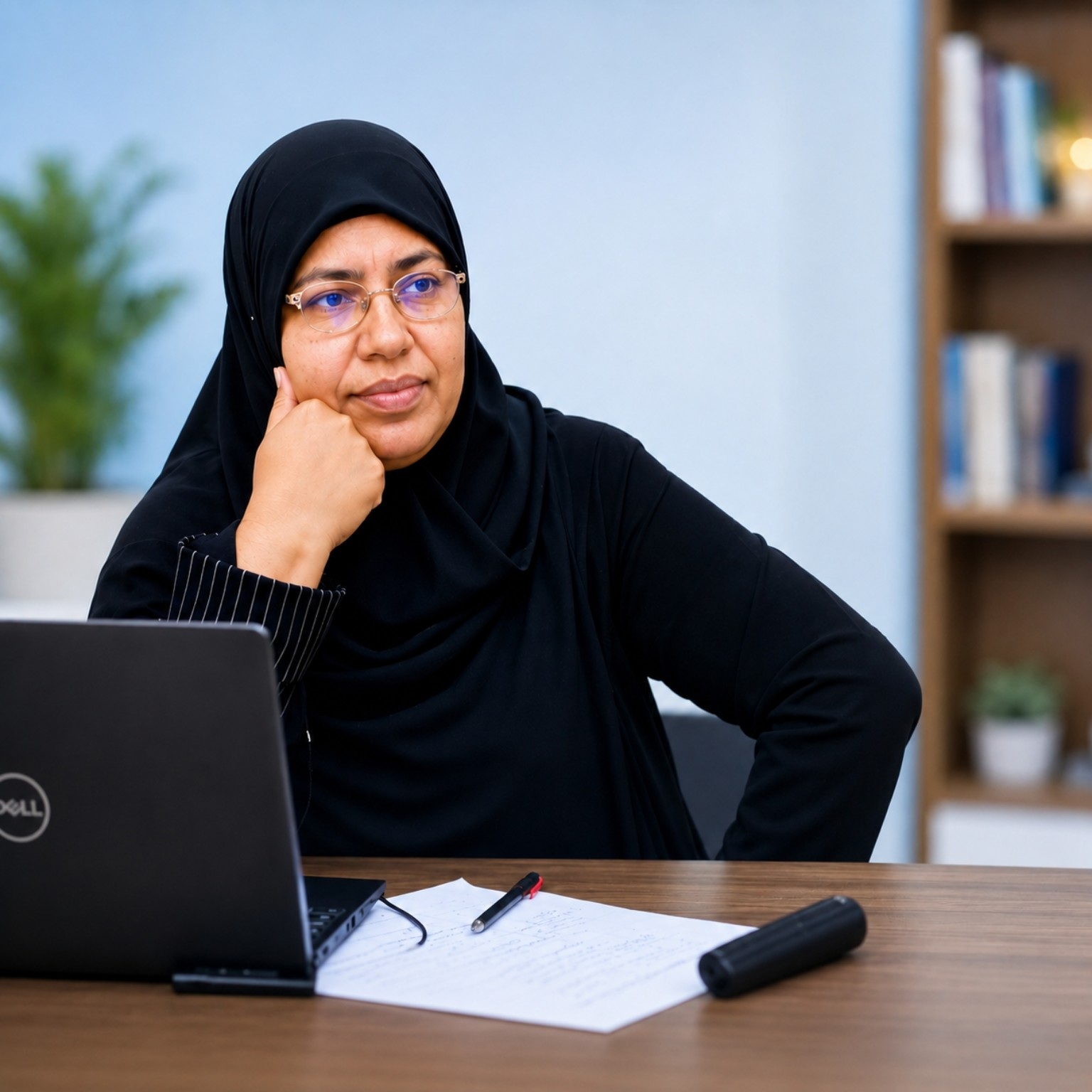 أمينة عطية